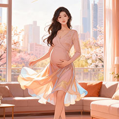 我们感谢您对亚🥖🐶马逊的关注，并↕期待下个季🕤🇼🇸度再次与🐦您交流📗靠谱代孕